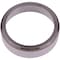 Skf Tapered Roller Bearing Race, Lm12710Vp LM12710VP - alternate 2